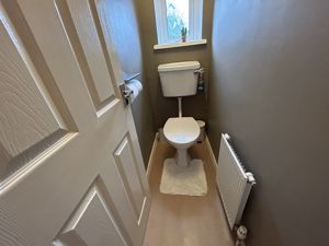 Photo 9- click for photo gallery